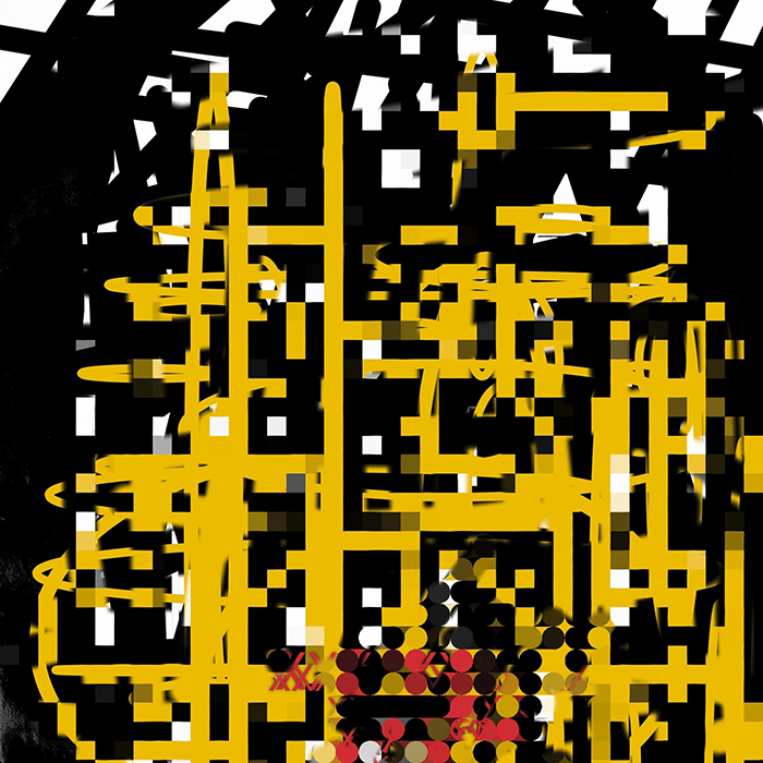 imagen 44. serse luigetti